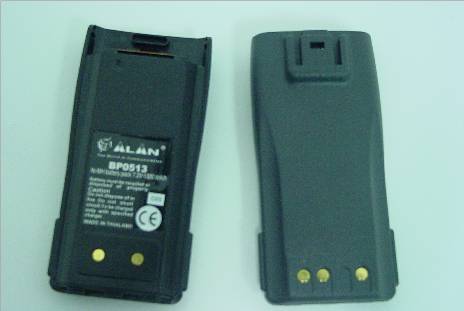 graphics/midland81-b02.jpg