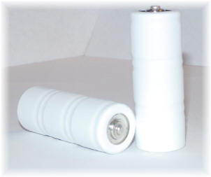 product/welch72300.jpg