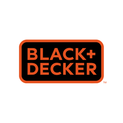 Black and Decker