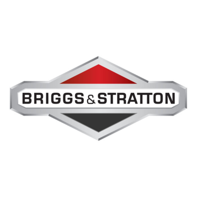 Briggs and Stratton Batteries