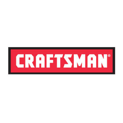 Craftsman