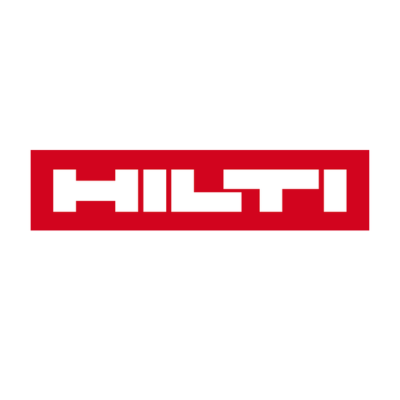 Hilti