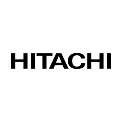 Hitachi