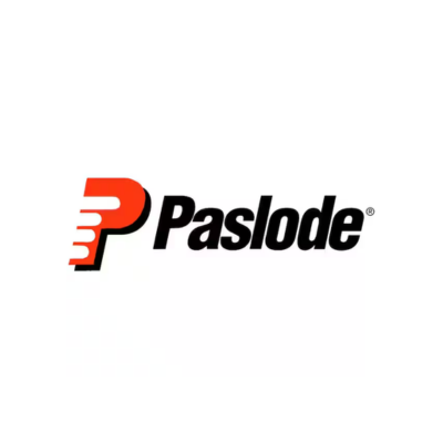 Paslode