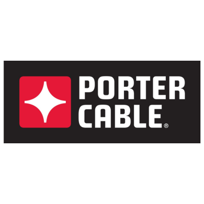 Porter Cable