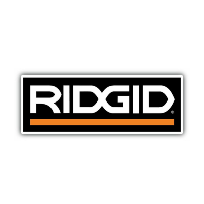 Ridgid