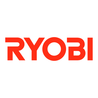 Ryobi