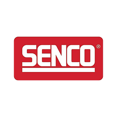 Senco