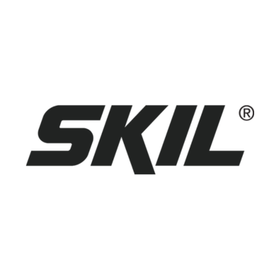 Skil