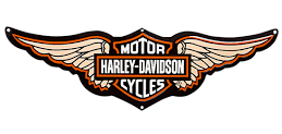Harley Davidson Battery