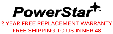 Aprilia Rally,YTX4L-BS,CTX4L-BS,GTX4L-BS,WP4L-BS,ES4LBS,UTX4L-BS,KMX-4LBS,PTX4L-BS,ETX4L-BS,APX4L-BS,BT-YTX4L-BS